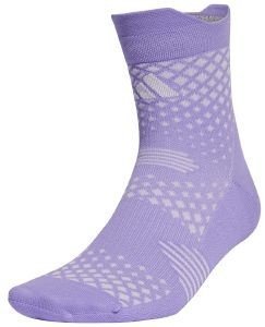ΚΑΛΤΣΕΣ ADIDAS PERFORMANCE RUNNING 4D QUARTER 1P ΛΙΛΑ (37-39) ΚΑΛΤΣΕΣ ADIDAS PERFORMANCE RUNNING 4D QUARTER 1P ΛΙΛΑ (37-39)