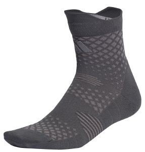 ΚΑΛΤΣΕΣ ADIDAS PERFORMANCE RUNNING 4D QUARTER 1P ΑΝΘΡΑΚΙ (46-48) ΚΑΛΤΣΕΣ ADIDAS PERFORMANCE RUNNING 4D QUARTER 1P ΑΝΘΡΑΚΙ (46-48)