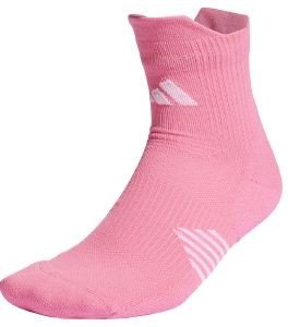 ΚΑΛΤΣΕΣ ADIDAS PERFORMANCE RUNNING X SUPERNOVA QUARTER 1P ΡΟΖ (40-42) ΚΑΛΤΣΕΣ ADIDAS PERFORMANCE RUNNING X SUPERNOVA QUARTER 1P ΡΟΖ (40-42)