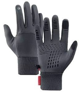 ������ CAMPO TREK GLOVES ���� (XL)