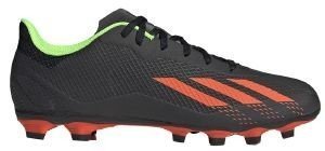 ΠΑΠΟΥΤΣΙ ADIDAS PERFORMANCE X SPEEDPORTAL.4 FXG ΜΑΥΡΟ/ΚΟΚΚΙΝΟ (UK:11, EU:46) ΠΑΠΟΥΤΣΙ ADIDAS PERFORMANCE X SPEEDPORTAL.4 FXG ΜΑΥΡΟ/ΚΟΚΚΙΝΟ (UK:11, EU:46)