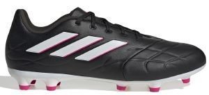 ΠΑΠΟΥΤΣΙ ADIDAS PERFORMANCE COPA PURE.3 FG ΜΑΥΡΟ (UK:9.5, EU:44) ΠΑΠΟΥΤΣΙ ADIDAS PERFORMANCE COPA PURE.3 FG ΜΑΥΡΟ (UK:9.5, EU:44)