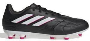  ADIDAS PERFORMANCE COPA PURE.3 FG  (UK:9.5, EU:44)