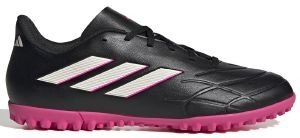 ΠΑΠΟΥΤΣΙ ADIDAS PERFORMANCE COPA PURE.4 TF ΜΑΥΡΟ (UK:9.5, EU:44) ΠΑΠΟΥΤΣΙ ADIDAS PERFORMANCE COPA PURE.4 TF ΜΑΥΡΟ (UK:9.5, EU:44)