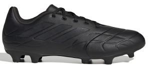  ADIDAS PERFORMANCE COPA PURE.3 FG  (UK:8.5, EU:42 2/3)