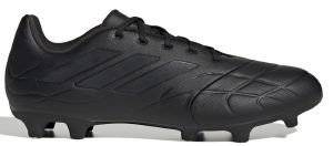  ADIDAS PERFORMANCE COPA PURE.3 FG  (UK:10, EU:44 2/3)