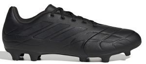 ΠΑΠΟΥΤΣΙ ADIDAS PERFORMANCE COPA PURE.3 FG ΜΑΥΡΟ (UK:11.5, EU:46 2/3) ΠΑΠΟΥΤΣΙ ADIDAS PERFORMANCE COPA PURE.3 FG ΜΑΥΡΟ (UK:11.5, EU:46 2/3)