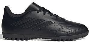�������� ADIDAS PERFORMANCE COPA PURE.4 TF ����� (UK:9, EU:43 1/3)