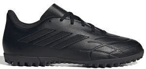  ADIDAS PERFORMANCE COPA PURE.4 TF  (UK:9.5, EU:44)