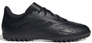 ΠΑΠΟΥΤΣΙ ADIDAS PERFORMANCE COPA PURE.4 TF ΜΑΥΡΟ (UK:11, EU:46) ΠΑΠΟΥΤΣΙ ADIDAS PERFORMANCE COPA PURE.4 TF ΜΑΥΡΟ (UK:11, EU:46)