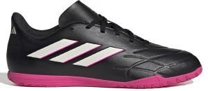 ΠΑΠΟΥΤΣΙ ADIDAS PERFORMANCE COPA PURE.4 IN ΜΑΥΡΟ (UK:11, EU:46) ΠΑΠΟΥΤΣΙ ADIDAS PERFORMANCE COPA PURE.4 IN ΜΑΥΡΟ (UK:11, EU:46)