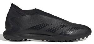 ΠΑΠΟΥΤΣΙ ADIDAS PERFORMANCE PREDATOR ACCURACY.3 TF ΜΑΥΡΟ (UK:8.5, EU:42 2/3) ΠΑΠΟΥΤΣΙ ADIDAS PERFORMANCE PREDATOR ACCURACY.3 TF ΜΑΥΡΟ (UK:8.5, EU:42 2/3)