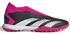 ΠΑΠΟΥΤΣΙ ADIDAS PERFORMANCE PREDATOR ACCURACY.3 TF ΜΑΥΡΟ (UK:11, EU:46) ΠΑΠΟΥΤΣΙ ADIDAS PERFORMANCE PREDATOR ACCURACY.3 TF ΜΑΥΡΟ (UK:11, EU:46)