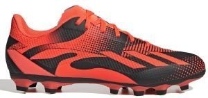 ADIDAS PERFORMANCE ΠΑΠΟΥΤΣΙ ADIDAS PERFORMANCE X SPEEDPORTAL MESSI.4 FXG ΠΟΡΤΟΚΑΛΙ