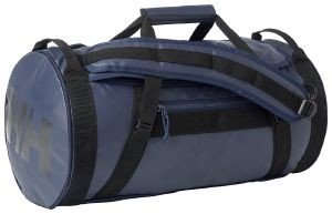 ΤΣΑΝΤΑ HELLY HANSEN DUFFEL BAG 2 50L ΜΠΛΕ ΣΚΟΥΡΟ ΤΣΑΝΤΑ HELLY HANSEN DUFFEL BAG 2 50L ΜΠΛΕ ΣΚΟΥΡΟ