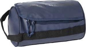  HELLY HANSEN WASH BAG 2  