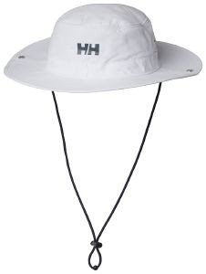  HELLY HANSEN THE OCEAN RACE SUNHAT  (M)