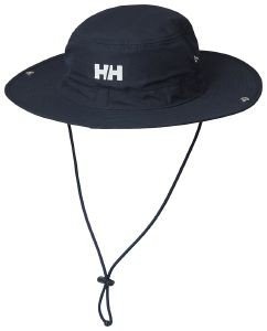 ΚΑΠΕΛΟ HELLY HANSEN THE OCEAN RACE SUNHAT ΜΠΛΕ ΣΚΟΥΡΟ (M) ΚΑΠΕΛΟ HELLY HANSEN THE OCEAN RACE SUNHAT ΜΠΛΕ ΣΚΟΥΡΟ (M)