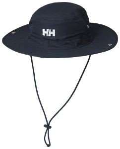  HELLY HANSEN THE OCEAN RACE SUNHAT   (M)