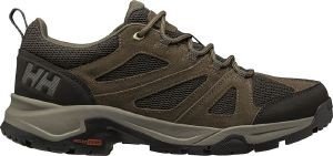  HELLY HANSEN SWITCHBACK TRAIL AIRFLOW 