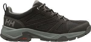 ΠΑΠΟΥΤΣΙ HELLY HANSEN SWITCHBACK TRAIL AIRFLOW ΜΑΥΡΟ (US:8.5, EU:42) ΠΑΠΟΥΤΣΙ HELLY HANSEN SWITCHBACK TRAIL AIRFLOW ΜΑΥΡΟ (US:8.5, EU:42)