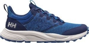 ΠΑΠΟΥΤΣΙ HELLY HANSEN FEATHERSWIFT TRAIL ΜΠΛΕ (US:8.5, EU:42) ΠΑΠΟΥΤΣΙ HELLY HANSEN FEATHERSWIFT TRAIL ΜΠΛΕ (US:8.5, EU:42)