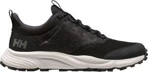 ΠΑΠΟΥΤΣΙ HELLY HANSEN FEATHERSWIFT TRAIL ΜΑΥΡΟ (US11, EU:45) ΠΑΠΟΥΤΣΙ HELLY HANSEN FEATHERSWIFT TRAIL ΜΑΥΡΟ (US11, EU:45)