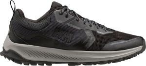 ΠΑΠΟΥΤΣΙ HELLY HANSEN GOBI 2 ΜΑΥΡΟ (US:8.5, EU:42) ΠΑΠΟΥΤΣΙ HELLY HANSEN GOBI 2 ΜΑΥΡΟ (US:8.5, EU:42)