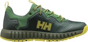ΠΑΠΟΥΤΣΙ HELLY HANSEN NORTHWAY APPROACH ΠΡΑΣΙΝΟ (US:10, EU:44) ΠΑΠΟΥΤΣΙ HELLY HANSEN NORTHWAY APPROACH ΠΡΑΣΙΝΟ (US:10, EU:44)