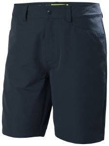 ����� HELLY HANSEN HP QD CLUB 10