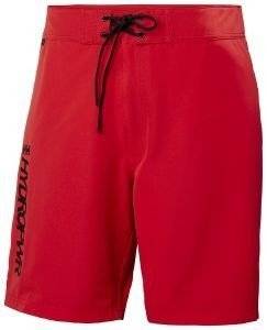 ����� ����� HELLY HANSEN HP BOARD SHORTS 9
