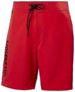 ΣΟΡΤΣ ΜΑΓΙΟ HELLY HANSEN HP BOARD SHORTS 9\ ΣΟΡΤΣ ΜΑΓΙΟ HELLY HANSEN HP BOARD SHORTS 9\