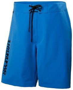   HELLY HANSEN HP BOARD SHORTS 9