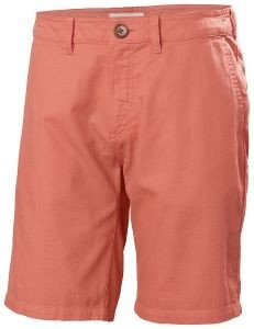 HELLY HANSEN ΣΟΡΤΣ HELLY HANSEN DOCK SHORTS 10&quot; ΡΟΔΑΚΙΝΙ