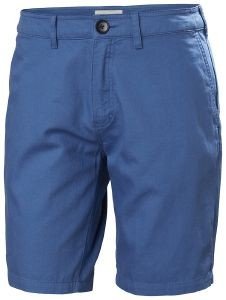 HELLY HANSEN ΣΟΡΤΣ HELLY HANSEN DOCK SHORTS 10&quot; ΜΠΛΕ