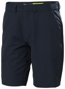 HELLY HANSEN ΣΟΡΤΣ HELLY HANSEN QD SHORTS 10&quot; ΜΠΛΕ ΣΚΟΥΡΟ