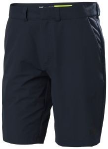 ΣΟΡΤΣ HELLY HANSEN QD SHORTS 10\ ΣΟΡΤΣ HELLY HANSEN QD SHORTS 10\