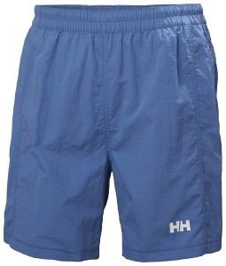   HELLY HANSEN CALSHOT TRUNK 