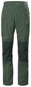  HELLY HANSEN VANDRE TUR PANTS 