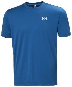  HELLY HANSEN VERGLAS SHADE T-SHIRT 