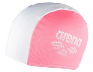  ARENA POLYESTER II JR /