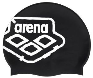 ΣΚΟΥΦΑΚΙ ARENA TEAM STRIPE CAP ΜΑΥΡΟ ΣΚΟΥΦΑΚΙ ARENA TEAM STRIPE CAP ΜΑΥΡΟ