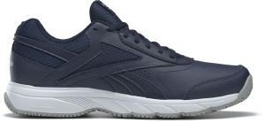  REEBOK WORK N CUSHION 4.0   (USA:8.5, EU:41)