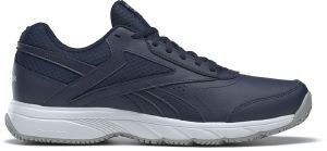 ΠΑΠΟΥΤΣΙ REEBOK WORK N CUSHION 4.0 ΜΠΛΕ ΣΚΟΥΡΟ (USA:9.5, EU:42.5) ΠΑΠΟΥΤΣΙ REEBOK WORK N CUSHION 4.0 ΜΠΛΕ ΣΚΟΥΡΟ (USA:9.5, EU:42.5)