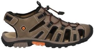 ������� HI-TEC COVE SPORT ���� (47)
