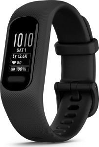  GARMIN VIVOSMART 5  (S/M)