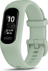  GARMIN VIVOSMART 5  (S/M)