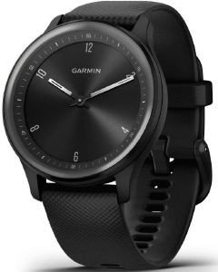  GARMIN VIVOMOVE SPORT 