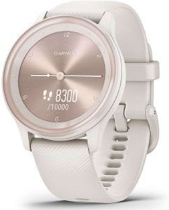  GARMIN VIVOMOVE SPORT 