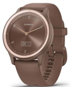  GARMIN VIVOMOVE SPORT 